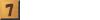 counter